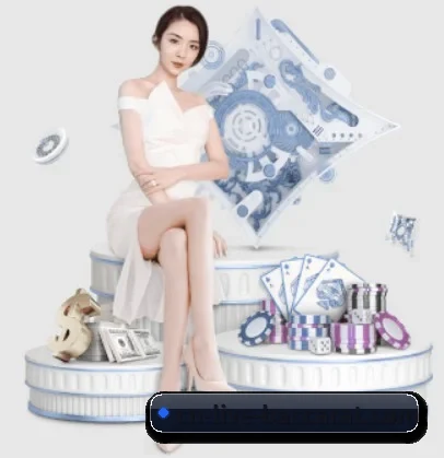 百百家乐 APP 界面