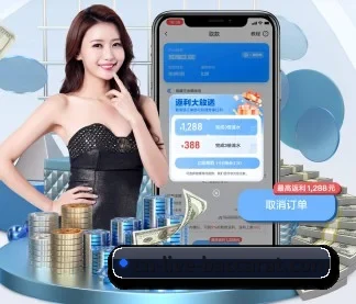持续创新 - AI 与大数据深度融合,为用户提供个性化的智能服务。